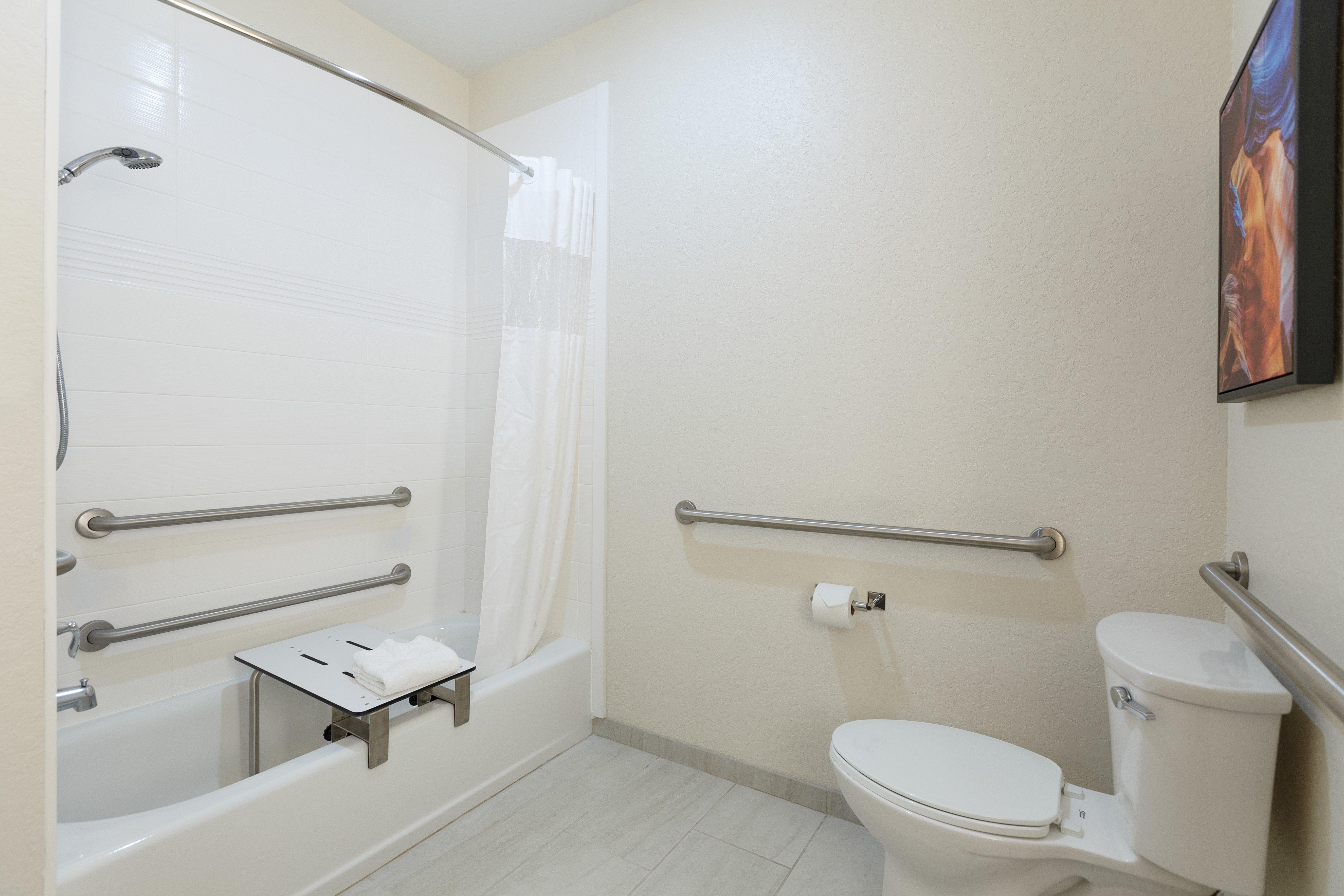 Candlewood Suites - San Antonio - Schertz By Ihg Buitenkant foto