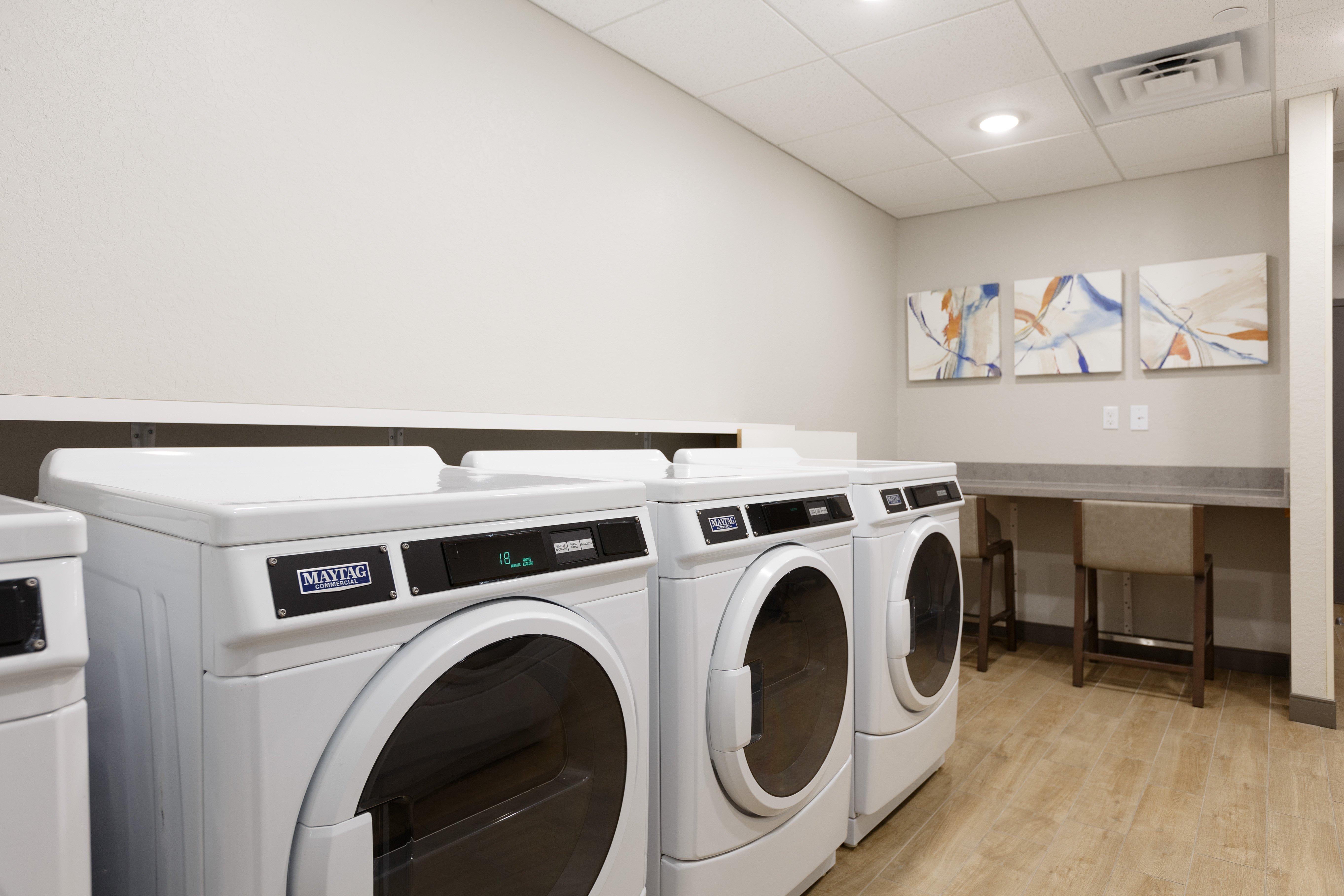 Candlewood Suites - San Antonio - Schertz By Ihg Buitenkant foto