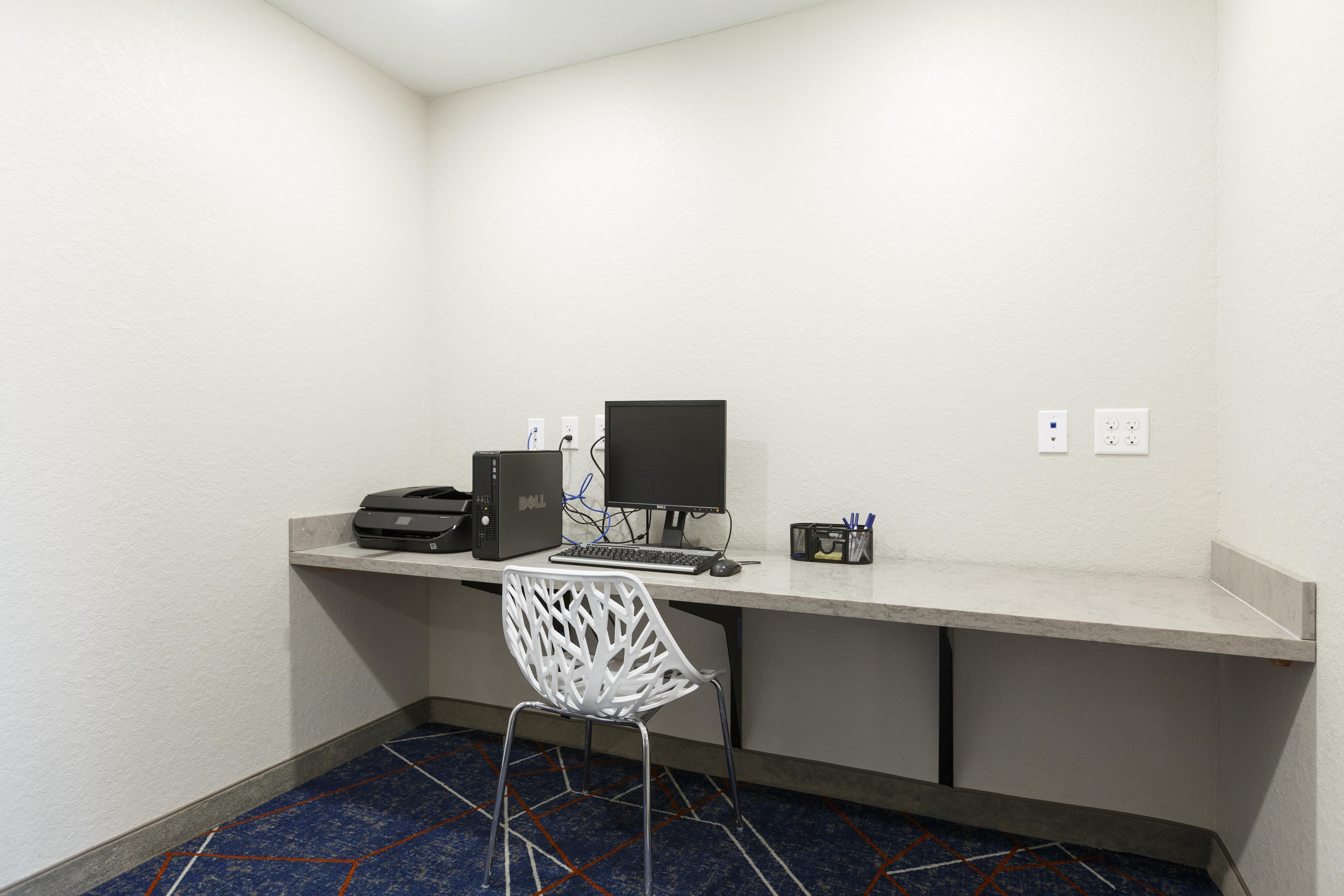 Candlewood Suites - San Antonio - Schertz By Ihg Buitenkant foto