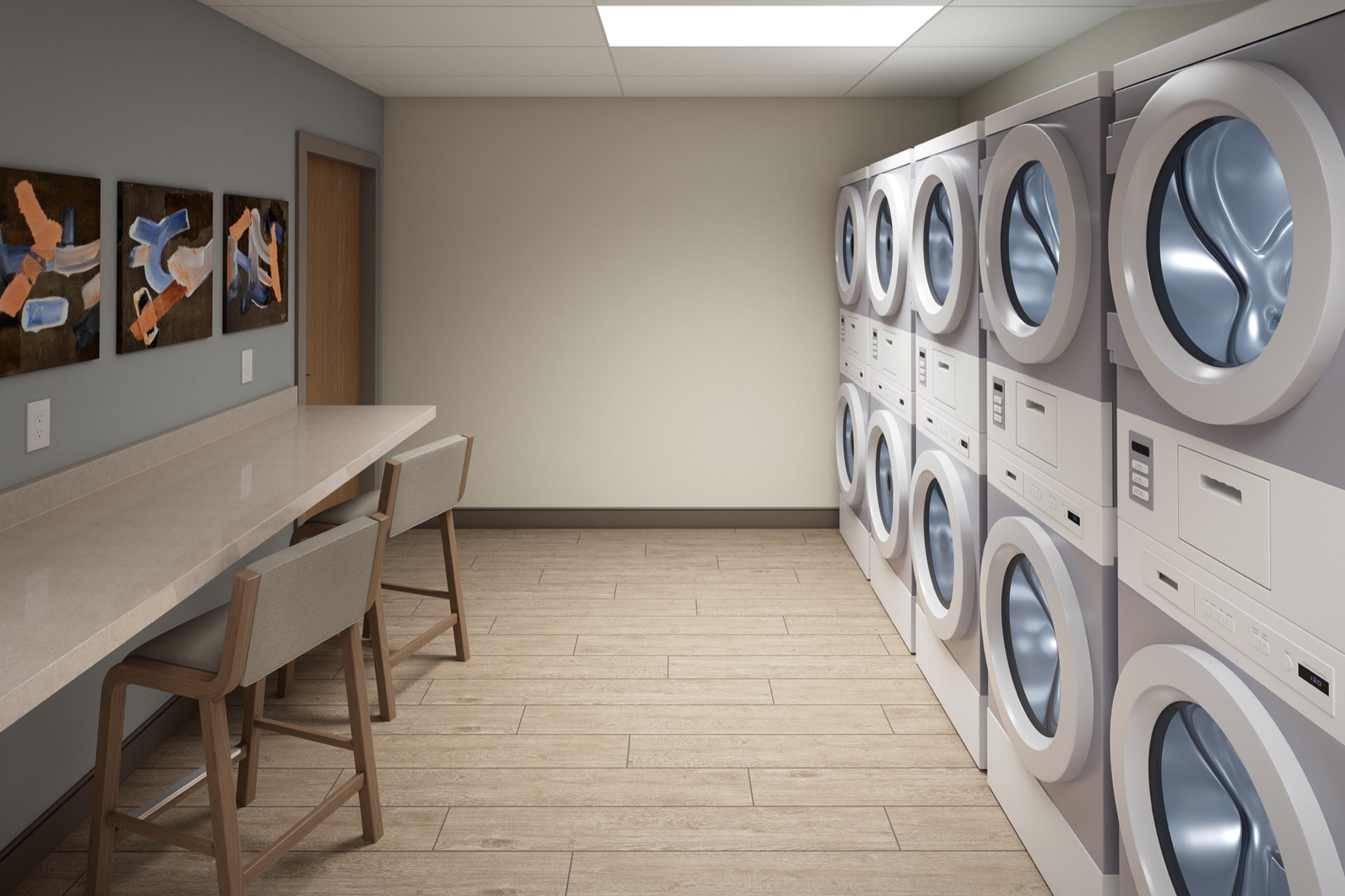 Candlewood Suites - San Antonio - Schertz By Ihg Buitenkant foto